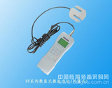 供应外置式数显式推拉力计价格
