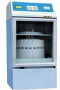 泥沙自动采样器（产品）