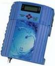 在线硬度分析仪/在线水中硬度分析仪/在线水质检测仪
