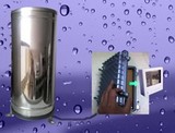 雨量记录仪, 翻斗式雨量计，自记式雨量计|雨量自记仪|雨量自动记录仪|雨量监测仪|旱情雨量监测站