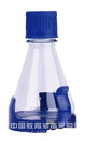 美国wheaton 锥形瓶 WPFPC0125S 树脂