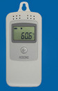在线式温湿度记录仪+温湿度记录仪+JZ-AH100+在线温湿度记录仪
