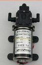 隔膜泵 高压隔膜泵 百元隔膜泵 小水泵