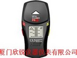 美国麦哲伦MSP墙体扫描器 