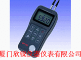 MT150超声波测厚仪MT-150