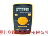 数字万用表EM50