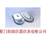 TPS-500手掌称TPS500