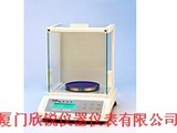 TP-220电子天平TP220