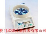 TMP-1上皿式电子天平TMP1