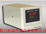 HDIR-1C型红外测温仪HDIR-1C型 