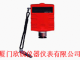 HARTIP1000型里氏硬度计HARTIP1000