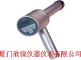JB-4000A型智能化X、γ辐射仪 JB4000A型