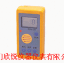 BX-08二氧化硫SO2气体检测报警仪BX08 
