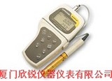 EC-CON1500/23S?EUTECH EC-CON1500/23S??
