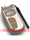 EC-TDS5/03新加坡EUTECH EC-TDS5/03防水型TDS测试笔 