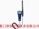 TSI7415美国特赛TSI 7415分体式温湿度计 