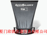 TSI8373美国特赛TSI8373风量罩
