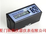 NGL 45R光泽仪英国（RHOPOINT）光泽仪NGL 45R