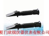 意大利Milwaukee折射计/折射剂