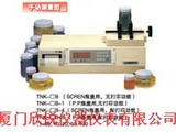 TNK-50B-5 日本新宝SHIMPO数字式瓶盖扭力仪器TNK-50B-5 