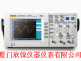 数字示波器DS5062CA