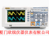 数字示波器DS1062CA