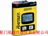 T40美国英思科T40一氧化碳(CO)检测仪