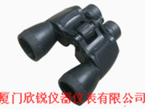61-1650美国Apresys普利塞斯61-1650高倍广角双筒望远镜