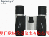 31-0822美国Apresys普利塞斯31-0822双筒望远镜