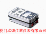 美国史丹利FDT 系列激光电子经纬仪