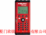 PD40德国喜利得HILTI PD-40激光测距仪