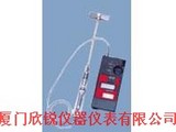 XP-333日本COSMOS XP333燃烧管理用一氧化碳检测仪