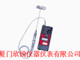 XP-333H日本COSMOS XP333H一氧化碳检测仪