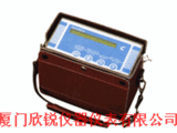 XP-308II日本COSMOS XP308II便携式甲醛检测仪