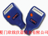 QuaNix 4200德国尼克斯QuaNix 4200涂层测厚仪