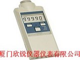 3403日本日置HIOKI3403转速计