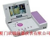 3460-50日本日置HIOKI 3460-50热像仪