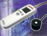紫外线照度计ST-510/ST-512/ST-513