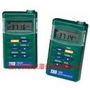 TES-1333R台湾泰仕太阳能功率表TES1333R