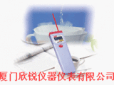 AZ-8879台湾衡欣AZ8879红外线测温仪