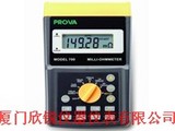 PROVA-700台湾泰仕PROVA700微欧姆计