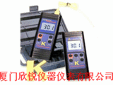 AZ-8803台湾衡欣AZ8803温度计