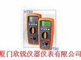 意大利HT85万用表