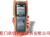 MULTITEST75意大利MULTITEST75万用表安装网络检测仪