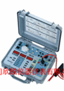 HT-4050意大利HT4050多功能测试仪