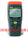 意大利HT QUICKLAN 6055网线测试仪