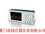 PDS-8204数字存储示波器PDS8204