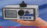 3431日本加野麦克斯KANOMAX 3431光散乱式数字粉尘计