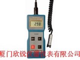 CM-8823非铁基涂层测厚仪CM8823