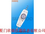 SN-200指针式推拉力计SN200